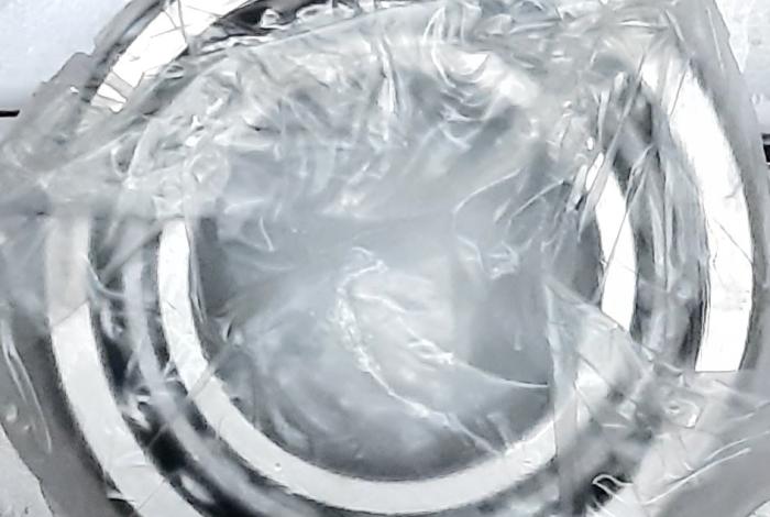 Подшипник LM67048/LM67010 PEER, AP2023