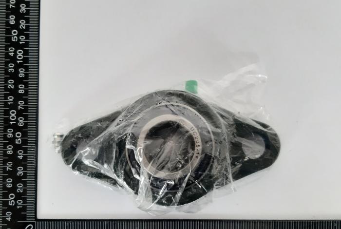 Подшипник в корпусе АР2144 