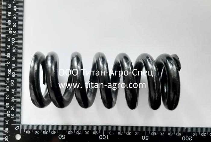 Пружина AP2881D