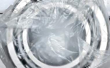 Подшипник LM67048/LM67010 PEER, AP2023