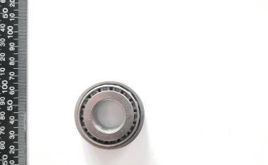 Подшипник LM11949/LM11910 PEER, AP2024