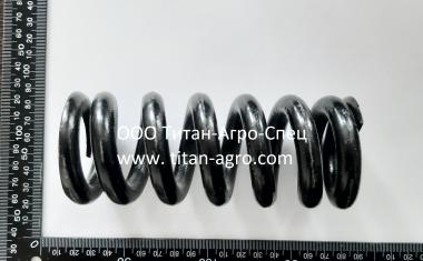 Пружина AP2881D