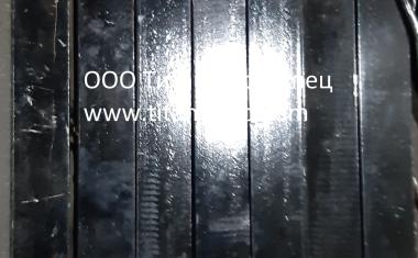 Стойка сошника, 23” AM4424
