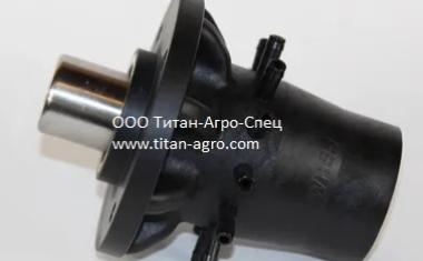 Ступица 1500СР Ступица 1500СР