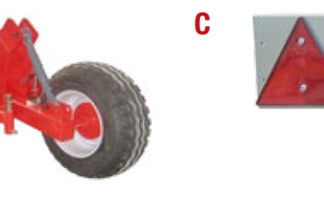 mashiny dlya vneseniya udobrenij