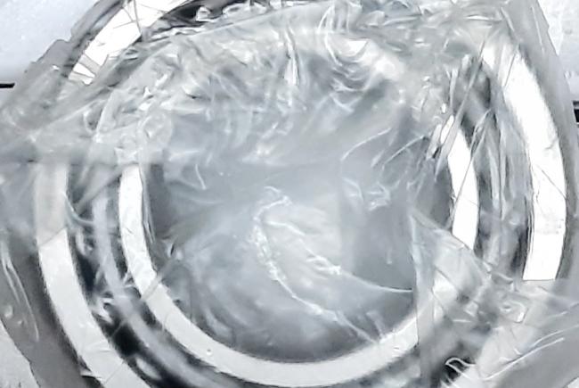 Подшипник LM67048/LM67010 PEER, AP2023