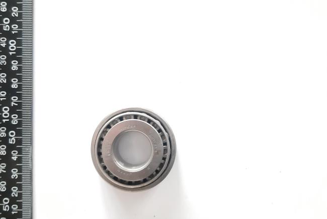 Подшипник LM11949/LM11910 PEER, AP2024