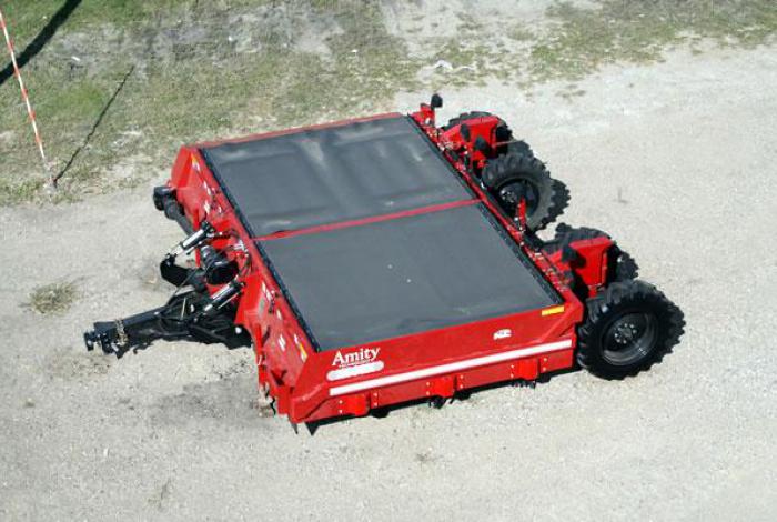 Дефолиаторы 3300 3500 3700 Амити Технолоджи Дефолиаторы 3300 3500 3700 Амити Технолоджи