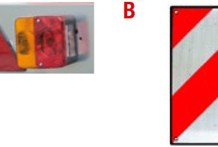 Подвесные грабли для уборки камней JYMPA Подвесные грабли для уборки камней JYMPA