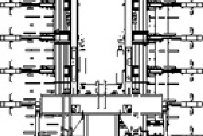 Глубокорыхлитель POLARIS JYMPA Глубокорыхлитель POLARIS JYMPA