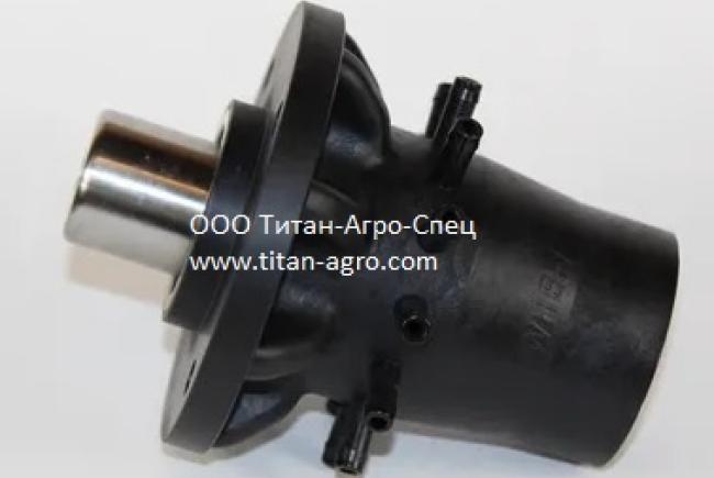 Ступица 1500СР